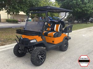rancho cucamonga golf cart rental, golf cart rentals