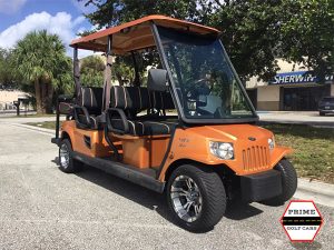 rancho cucamonga golf cart rental, golf cart rentals
